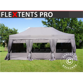 -- FleXtents PRO
