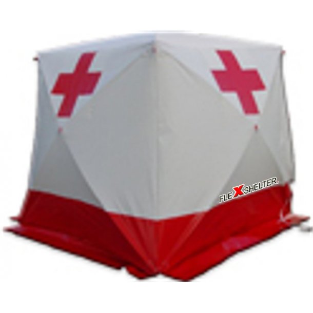 300 5S B3.00 x L3.00 x H2.15