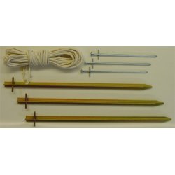 300 5S B3.00 x L3.00 x H2.15