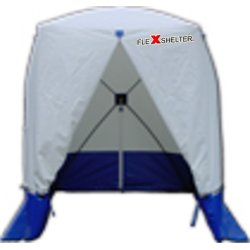 140 5S B1.40 x L1.40 x H1.50