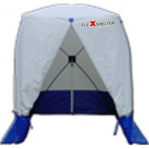 140 5S B1.40 x L1.40 x H1.50