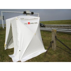 180 x 250  5S B2.50 x L1.80 x H2.00