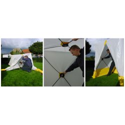 180 x 250  5S B2.50 x L1.80 x H2.00