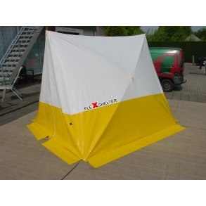 180 PZ B1.70 x L1.80 x H1.65