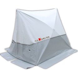 180 PZ B1.70 x L1.80 x H1.65