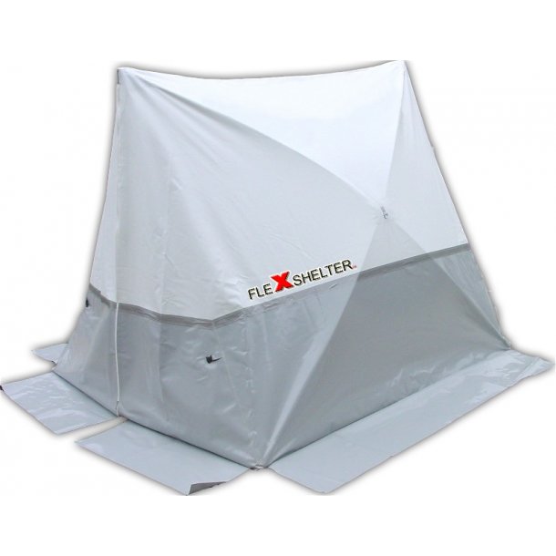 180 PZ B1.70 x L1.80 x H1.65