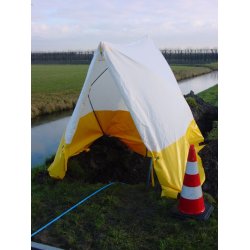 250 PZ B2.0 x L2.50 x H1.90