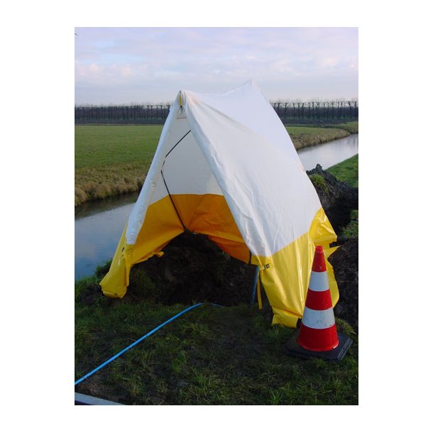 250 PZ B2.0 x L2.50 x H1.90