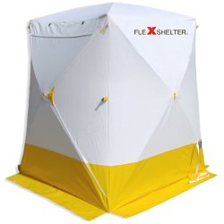 180 5S B1.80 x L1.80 x H2.0