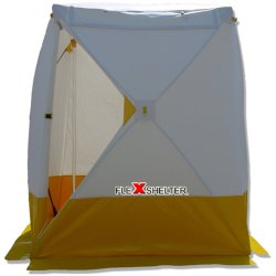 180 5S B1.80 x L1.80 x H2.0