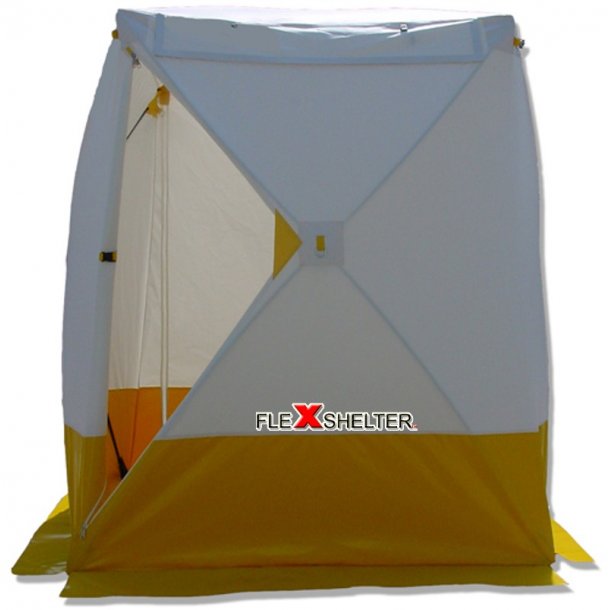 180 5S B1.80 x L1.80 x H2.0