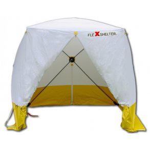 210 5S B2.10 x L2.10 x H2.00