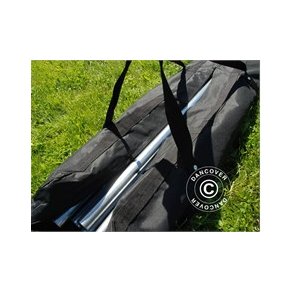 Vskor fr duk och stl till partytlt