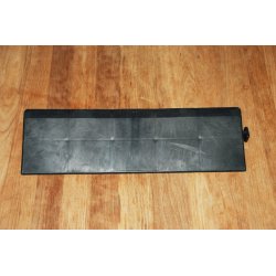 Plastgolv Kantstycke 