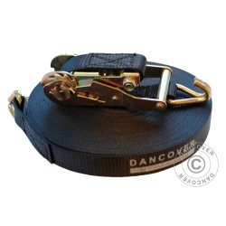 Stormlinor Pro 20 m (1 stk.)