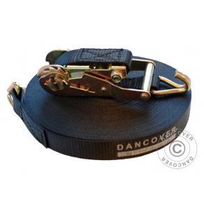 Stormlinor Pro 20 m (1 stk.)