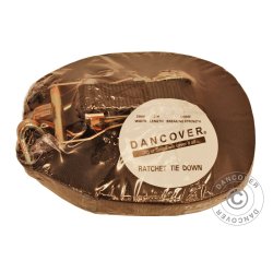 Stormlinor Pro 20 m (1 stk.)