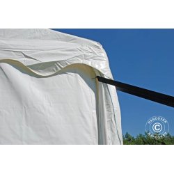 Safetypack 4 (jordspyd 60 cm &amp; stormlinor)