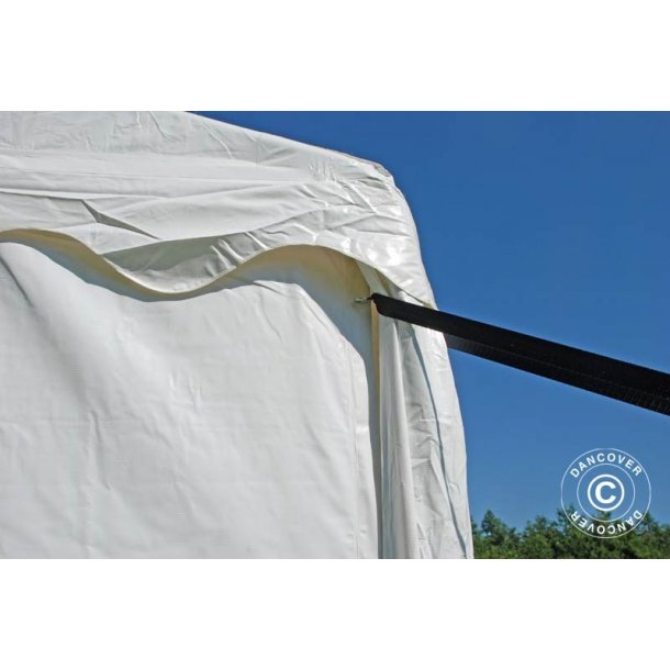 Safetypack 4 (jordspyd 60 cm &amp; stormlinor)