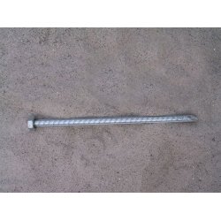 Safetypack 4 (jordspyd 60 cm &amp; stormlinor)