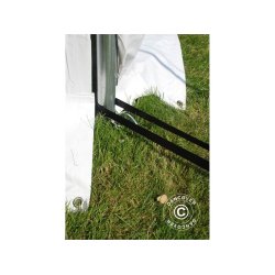 Safetypack 4 (jordspyd 100 cm &amp; stormlinor)