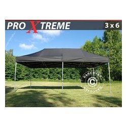 FleXtents XTREME 3x6m