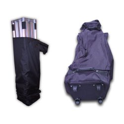 FleXtents XTREME 3x6m