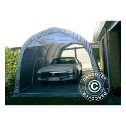 Markduk 2,8 x 5,2m  PVC 500gr/m  Gr