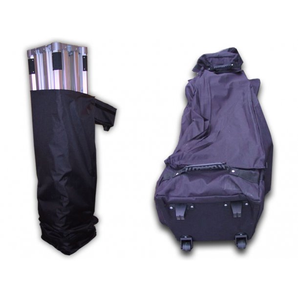 FleXtents XTREME 3x3m