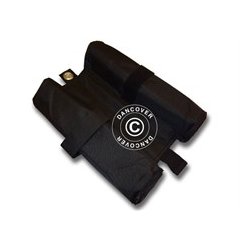 Sandsckar Flextents PRO 4 stk. x 15 kg