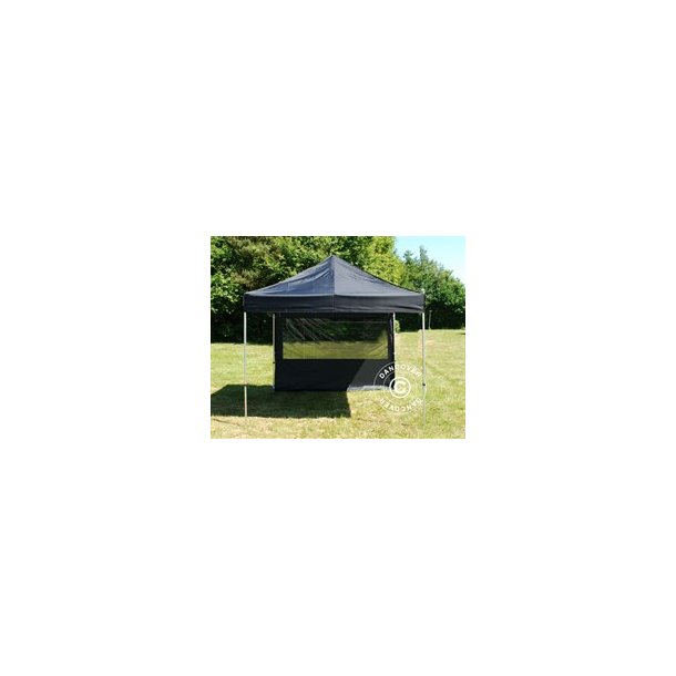 FleXtents XTREME 3x3m Panoramafnster