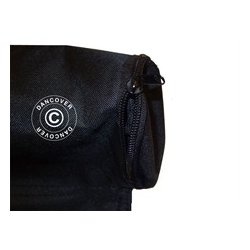 Sandsckar Flextents PRO 6 stk. x 15 kg