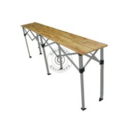 Flextent Pro fllbord 3 m