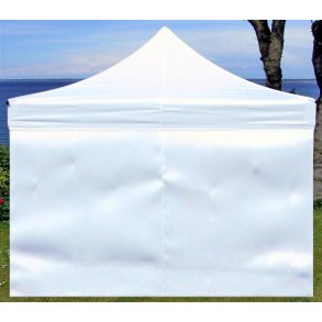 3 m Standardsida till Flextent PRO (5 frger)