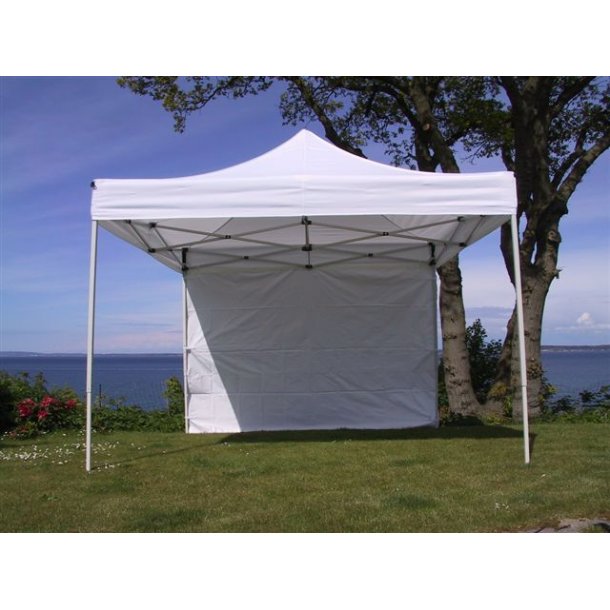 3 m Standardsida till Flextent PRO (5 frger)