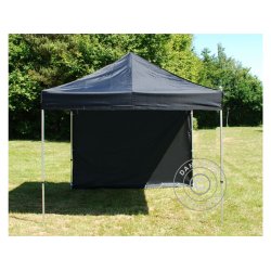 3 m Standardsida till Flextent PRO (5 frger)