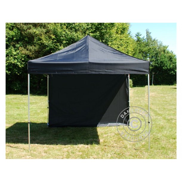 3 m Standardsida till Flextent PRO (5 frger)