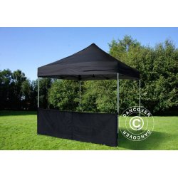 3m Flextent PRO halv vgg  