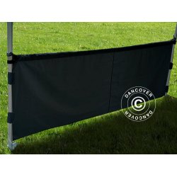 3m Flextent PRO halv vgg  