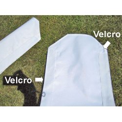 6m Takrnna (5 frger)