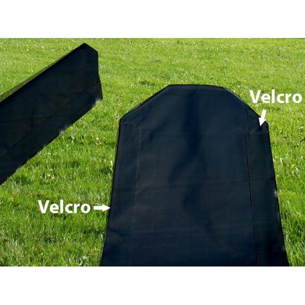 6m Takrnna (5 frger)