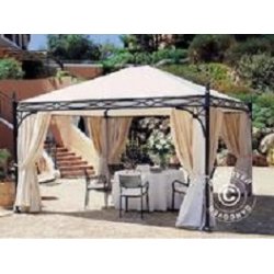 Paviljong Novecento 3x3 m