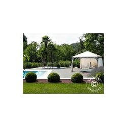 Paviljong Novecento 3x3 m