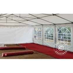 Matta 2x12m, Rd 400g