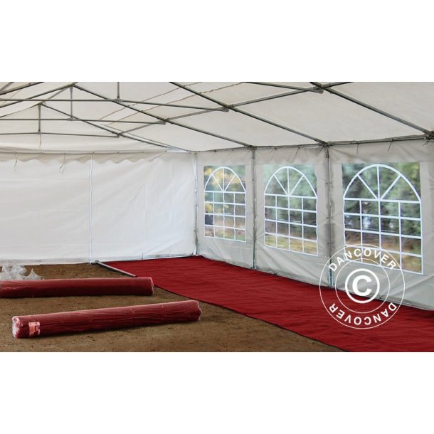 Matta 2x12m, Rd 400g