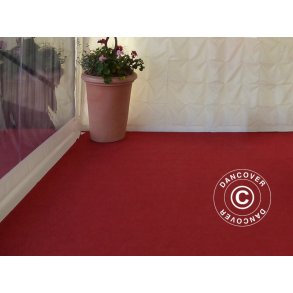 Matta 2x16m, Rd 400g