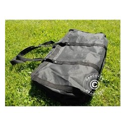 Vskpaket 4m, 5m, 6m, 7m och 8m - SEMI PRO Serien