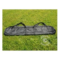 Vskpaket 4m, 5m, 6m, 7m och 8m - SEMI PRO Serien