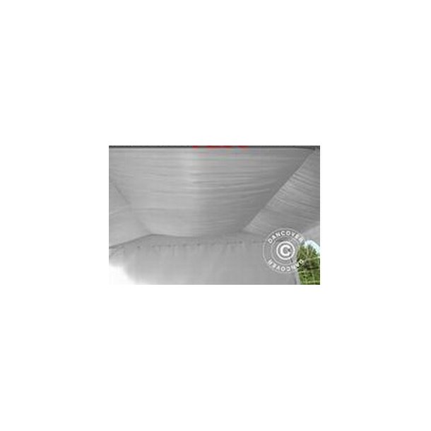 TAKLININGS OCH GARDINPAKET SEMI PRO-SERIEN