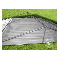 TAKLININGS OCH GARDINPAKET SEMI PRO-SERIEN